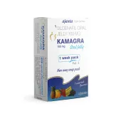 kamagra oral jelly rx 100
