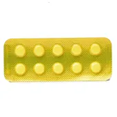 Lametec 25 Mg with Lamotrigine