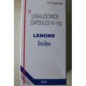 Buy Lenalidomide