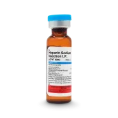 Lofh 5000IU Injection