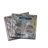 Buy Losar-Beta Tablet (Losartan)