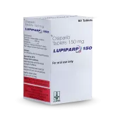 Lupiparp 150 Tablet