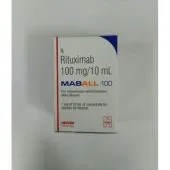 Buy Rituximab 