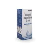 Mahaflox LP Eye Drop
