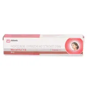 Melalite 4% 30 gm with Hydroquinone        