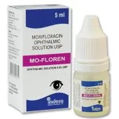 Mofloren 5 ml 