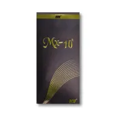 MX 10 Topical Solution with Minoxidil