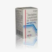 Buy Natdecita 50 Mg Injection