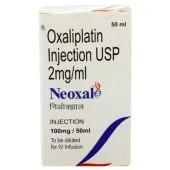 Neoxal 100Mg Injection