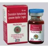 Buy Nudoxa 20 Mg injection