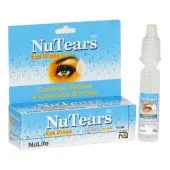 Nutears 10 ml 
