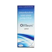 Ontears 15 ml 