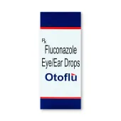 Otoflu 5 ml