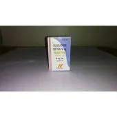 Oxifect 100 Mg Injection with Oxaliplatin