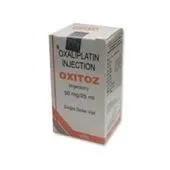 Buy Oxitoz 50 Mg Injection