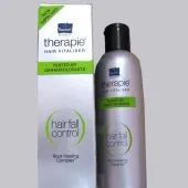 Parachute Hair Fall Solution                      