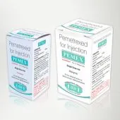 Buy Pemex 500 Mg Injection