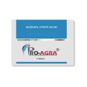 Pro-Agra 100mg