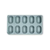 Q-Pin 400 Mg Tablet SR with Quetiapine