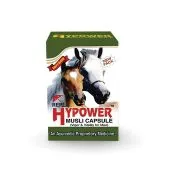 REPL Hypower Musli Capsule 500 mg