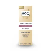 Roc Retinol Correxion Eye Cream
