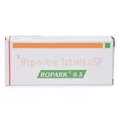 Ropark 0.5 Mg