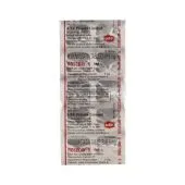 Buy Roseday-F 5 Tablet