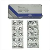 Buy Selgin Tablet 5 Mg 