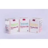 Buy Temoloz 100 mg Capsule