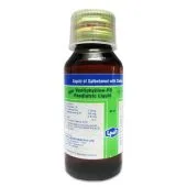 Buy Ventiphylline Syrup