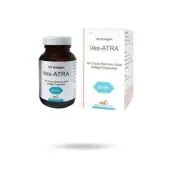 Buy Ves-ATRA 10 Mg Capsules