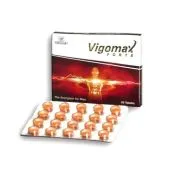 Vigomax Forte Tablet