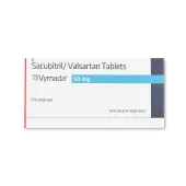 Vymada 50mg Tablet