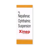 Xinep 5 ml 