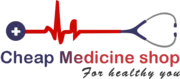 CMS Logo